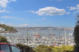 Photo 8- click for photo gallery